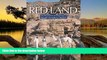 READ NOW  The Red Land: The Illustrated Archaeology of Egypt s Eastern Desert  Premium Ebooks Full