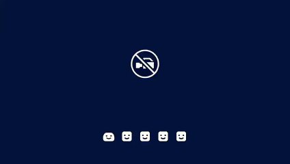 BO3 zombie passons le prestige 7 ensemble (11)