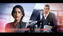 إعادة النشر