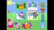 Peppa Pig: Seasons - Autumn and Winter App Gameplay #PeppaPig