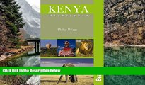 READ NOW  Kenya Highlights (Bradt Travel Guide Kenya Highlights)  Premium Ebooks Online Ebooks