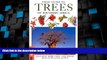 Big Deals  Field Guide to Trees of Southern Africa (Field Guides)  Full Read Best Seller