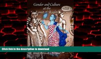 liberty books  Gender and Culture at the Limit of Rights (Pennsylvania Studies in Human Rights)