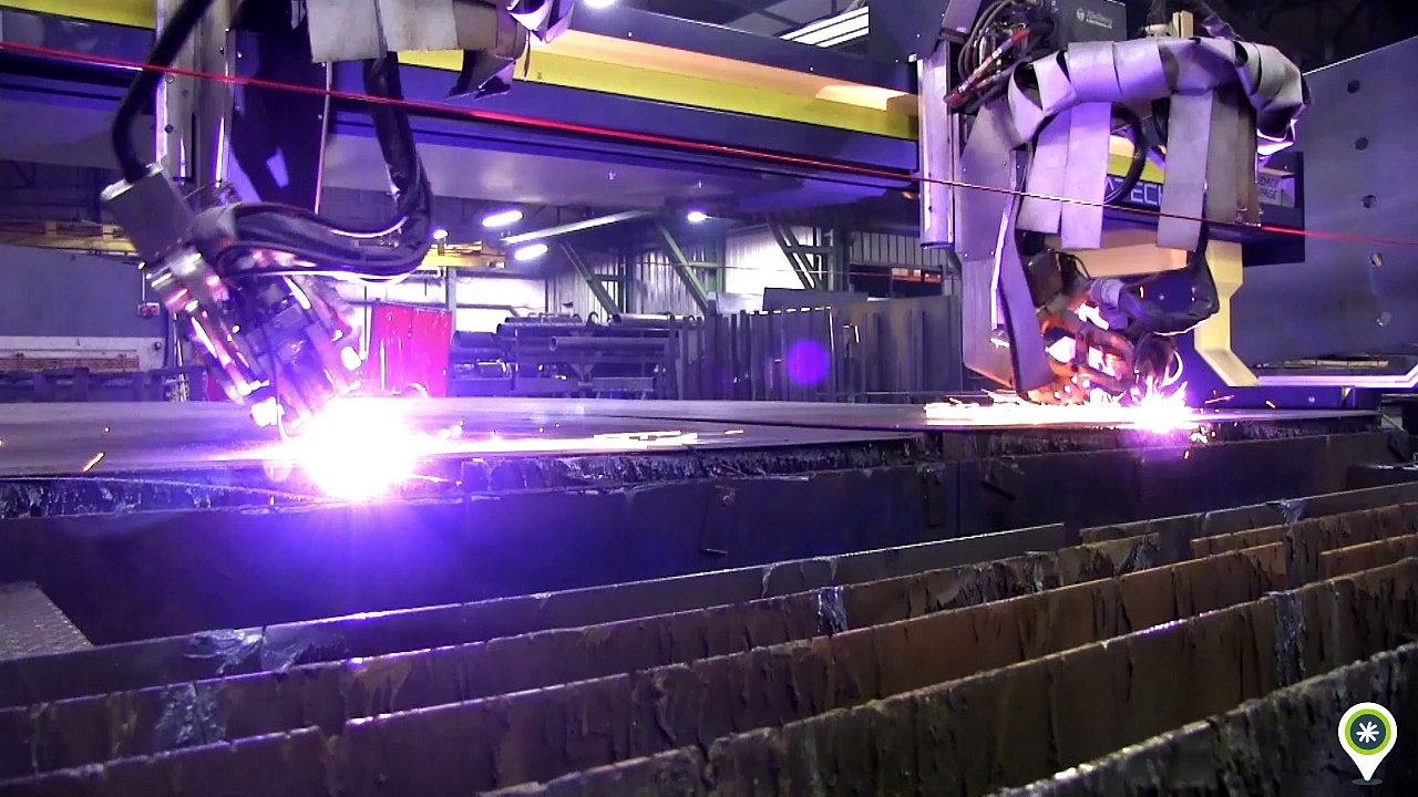 Chaudronnier, un métier du Livradois-Forez