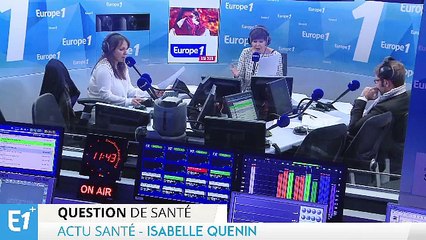 Un label pour les séniors