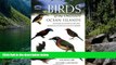 Full Online [PDF]  Birds of the Indian Ocean Islands: Madagascar, Mauritius, RÃ©union, Rodrigues,