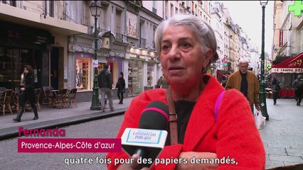 Semaine de l'innovation publique 2016 : laissez tomber vos clichés sur l'administration !