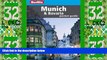 Big Deals  Berlitz: Munich and Bavaria Pocket Guide (Berlitz Pocket Guides)  Full Read Most Wanted