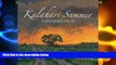 Big Deals  Kalahari Summer: In photographs and oils  Best Seller Books Best Seller