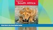 Big Deals  Frommer s South Africa (Frommer s Complete Guides)  Best Seller Books Most Wanted