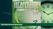 FREE DOWNLOAD  Interchange Third Edition Full Contact 3A  FREE BOOOK ONLINE