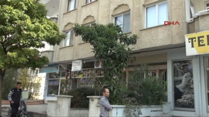 Gaziantep Kendilerini Polis Olarak Tanıtıp, Suriyeli Işadamının 750 Bin Euro'sunu Aldılar