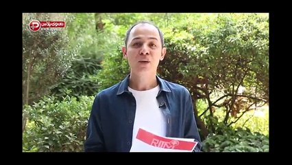 جنیفر لوپز; رکورد ازدواج دنیا را شکاند; بی خانمانی که مشهورترین ستاره زن جهان شد!