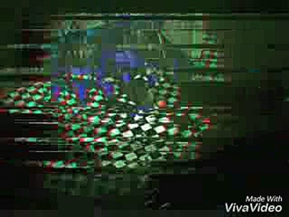 Parts and service(fnaf sister location and fnaf 1 song)                                                             FNAF Sister Location song animation