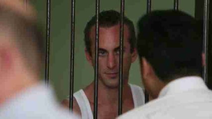 Inicia el juicio contra un británico y una australiana acusados de asesinato en Bali