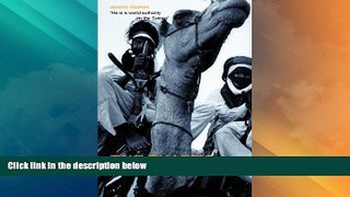 Big Deals  The Tuareg: People of Ahaggar  Full Read Best Seller