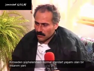 Şok! Büyükçekmecede Vahşet ve Linç Girişimi