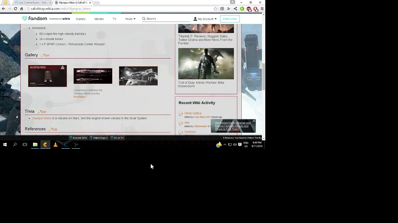mafia 3 live stream (5)