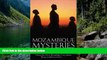 Deals in Books  Mozambique Mysteries  Premium Ebooks Full PDF