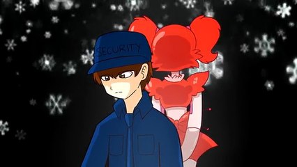 (FNAF SL) Please don't let me die [animation]                                                             FNAF Sister Location song animation