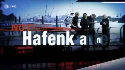 Notruf Hafenkante S02E15 Vollrausch