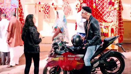 Saath Nibhana Saathiya 9th November 2016 Full Episode Watch Online Part 1