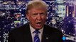 Trump apologizes for 2005 vulgar video tape