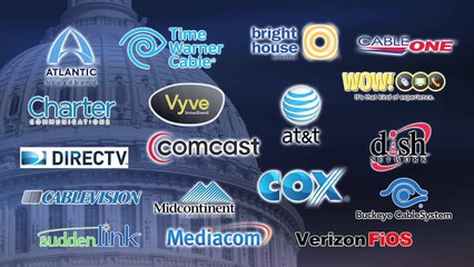 Donald Trump on Hillary Clinton and the Second Amendment (C-SPAN)