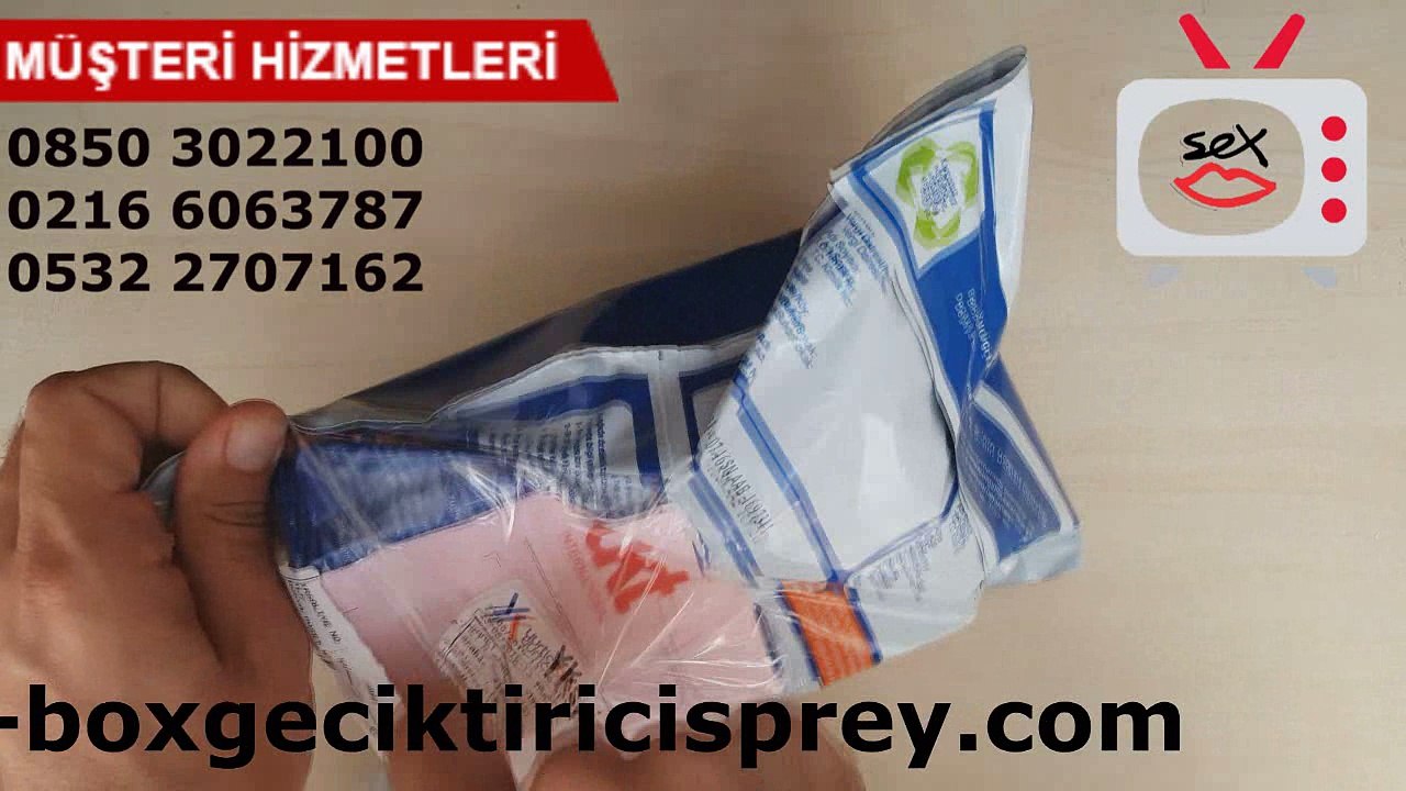 Sbox ne işe yarar ? Nasıl kullanılır ?