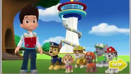 paw patrol на русском - paw patrol corn roast catastrophe - paw patrol games