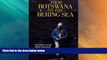 Must Have PDF  From Botswana to the Bering Sea: My Thirty Years With National Geographic  Best