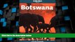 Big Deals  Lonely Planet Botswana (Lonely Planet Botswana   Namibia)  Best Seller Books Best Seller