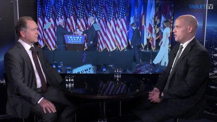 FISCHER LIVE STUDIO USA VOLBY 20161109