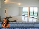 Real Estate in Doral Florida - Condo for sale - Price: $795,000