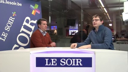 Donald Trump a été élu président des Etats-Unis : et maintenant ?