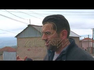 Deponia në Dibër, kërcënim për shëndetin e qytetarëve