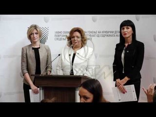 Rasti “Puçi”, Gjykata e pa informuar për certifikatat e sigurisë