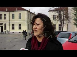 Manastir, mungesë e kuadrove shqiptare në qytetin e alfabetit