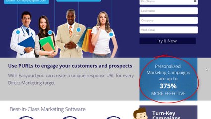 WP Conversion Boot Review
