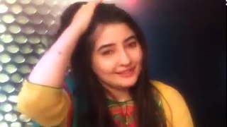 Gul Panra2