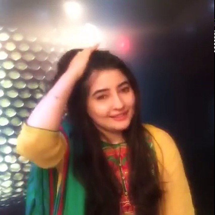 Gul Panra2