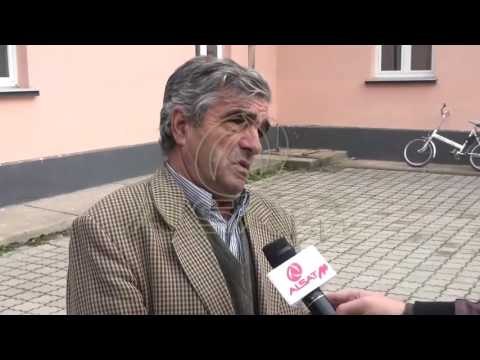 Mungesë e ngrohjes në shkollën fillore të Opajës