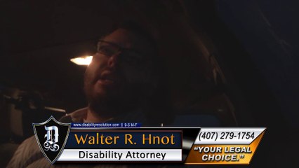 10,091: Are DIRE NEED SSI SSDI disability requests taking too long?