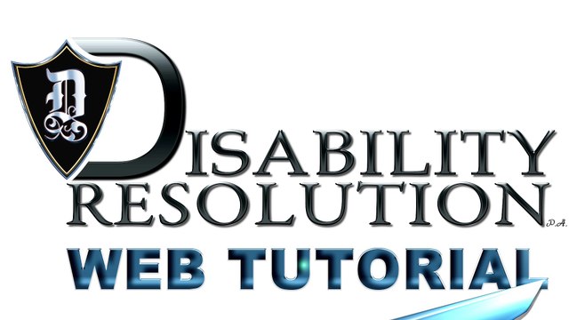 10,094: How much money could I make without getting kicked off of disability benefits in 1995 via the SGA?