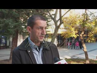 Vajgëll, Kukan dhe Houit do të inspektojnë reformat