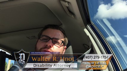 10,088: What administrative records should I request to win my SSI SSDI disability claim?