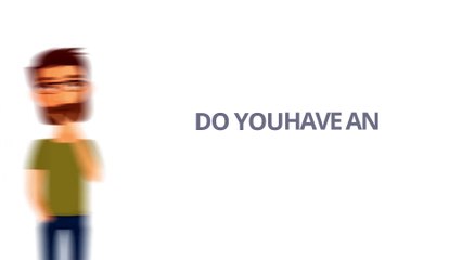 IT Support Seattle | (206) 682-4315