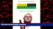 liberty books  Unfinished Business: South Africa, Apartheid and Truth online pdf