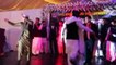 Boys are rocking and dancing in a party on pashto song ..cute funny dance ever,,Don't miss it