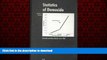 Read book  Statistics of Democide: Genocide and Mass Murder since 1900 (Wissenschaftliche